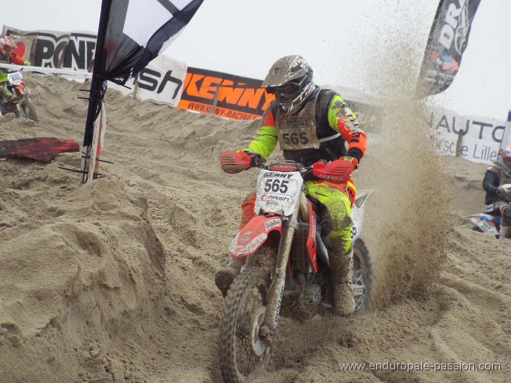 enduro-touquet-2016 (736).JPG